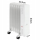 Mission Air Grzejnik olejowy OSLO 1500W White WiFi - 1590311 - zdjęcie 4